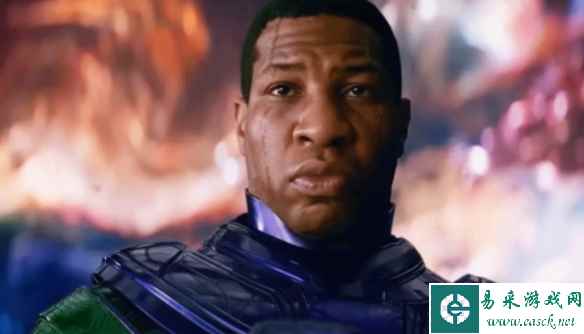 /news/2023/04-18/75332.shtml