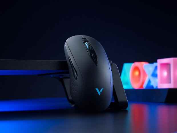 /hardware/2023/04-18/75353.shtml