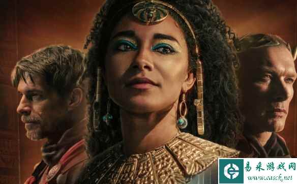 /news/2023/04-18/75356.shtml