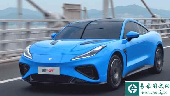 /news/2023/04-18/75360.shtml