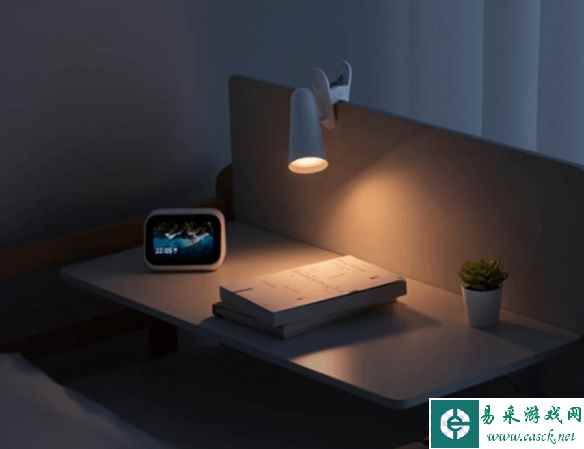 /news/2023/04-18/75362.shtml