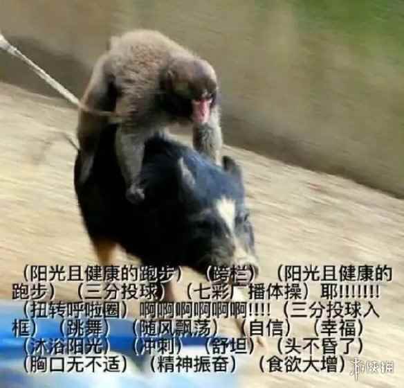 /news/2023/04-18/75379.shtml