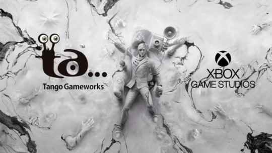 传闻:《完美音浪》开发商Tango Gameworks下一款作品是JRPG