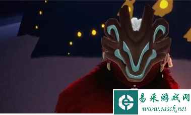 光遇夜行季多少天 夜行季持续时间一览