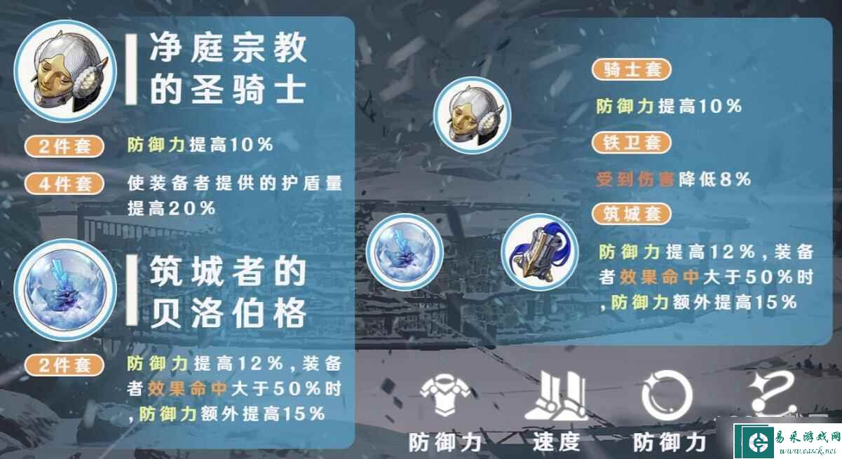 崩坏星穹铁道杰帕德遗器是什么