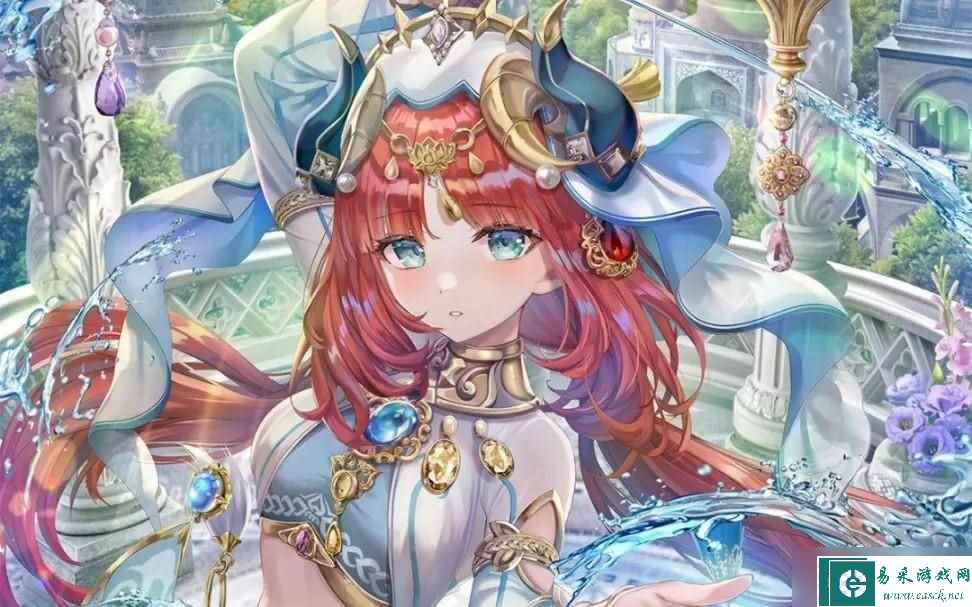 原神3.6心妮绽放队怎么玩 原神心妮绽放队玩法攻略