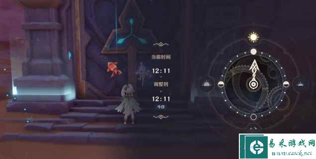 原神水仙之梦在哪刷