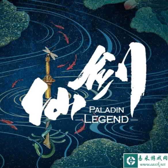 /news/2023/04-19/75501.shtml