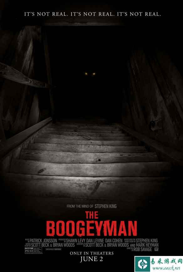 /news/2023/04-19/75510.shtml