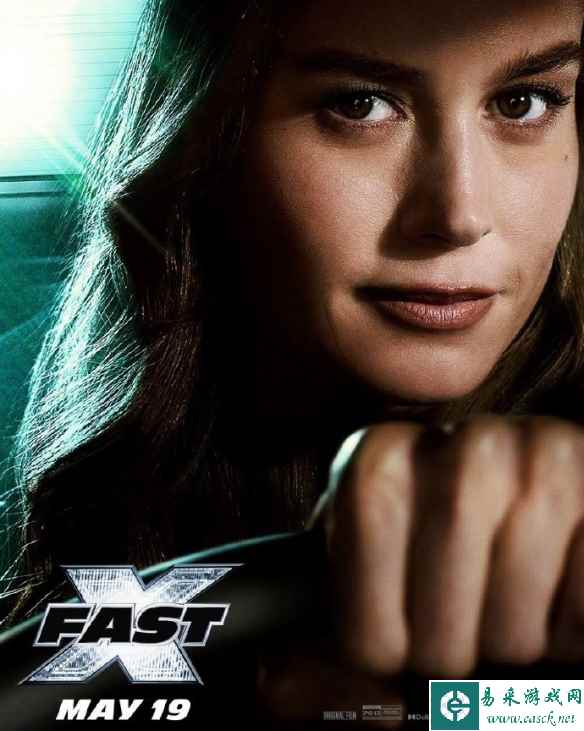 /news/2023/04-19/75511.shtml