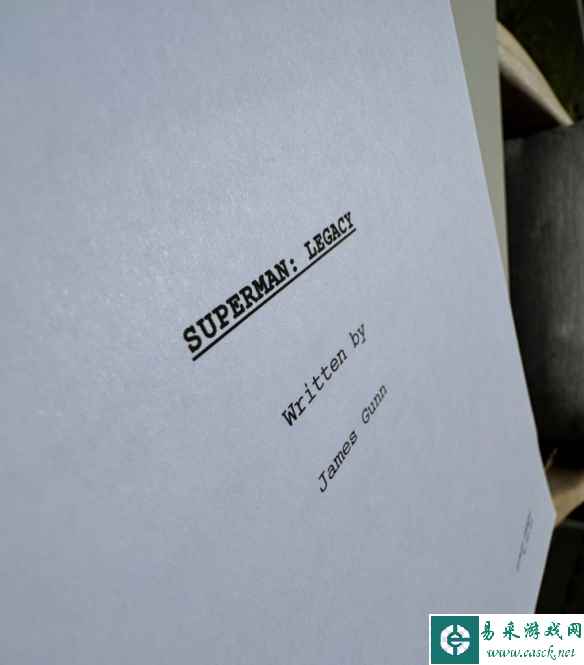 /news/2023/04-19/75515.shtml