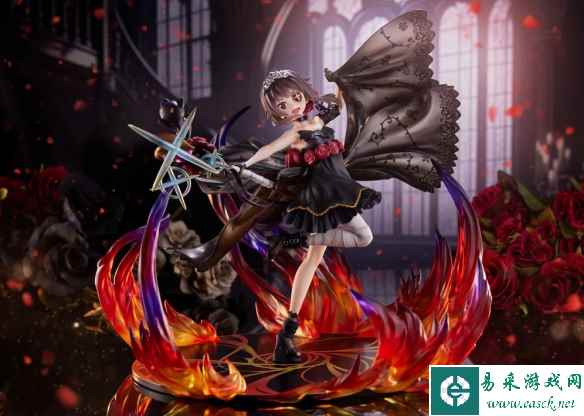 /news/2023/04-19/75521.shtml