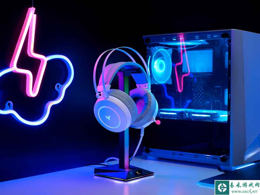 /hardware/2023/04-19/75548.shtml