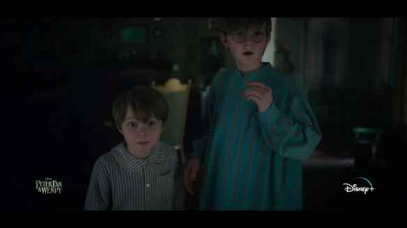 /news/2023/04-19/75558.shtml