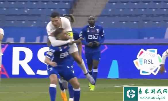 /news/2023/04-19/75590.shtml