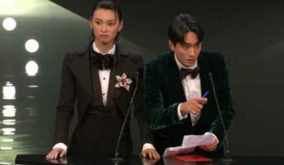 /news/2023/04-19/75622.shtml