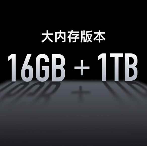 /news/2023/04-19/75645.shtml