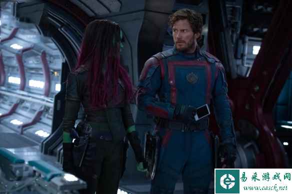 /news/2023/04-19/75648.shtml