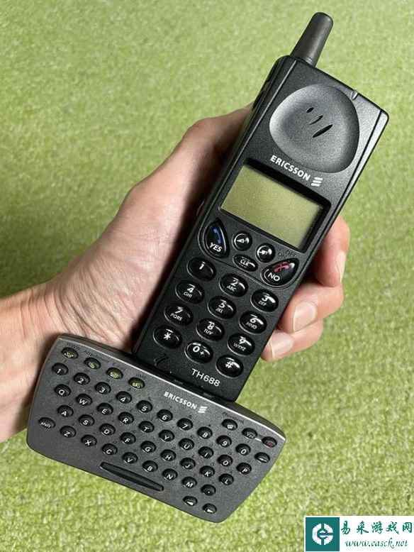 /news/2023/04-19/75677.shtml