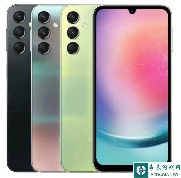 /news/2023/04-19/75715.shtml