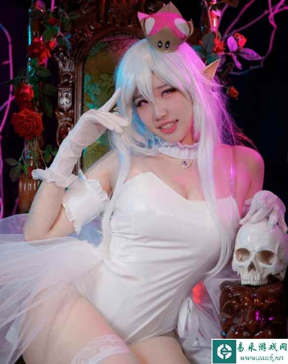 /news/2023/04-19/75734.shtml