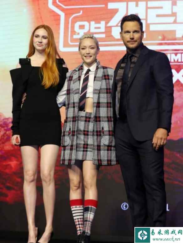 /news/2023/04-19/75756.shtml