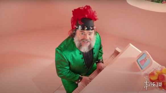 /news/2023/04-19/75757.shtml