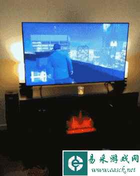 /news/2023/04-19/75792.shtml