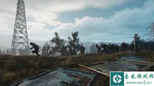 《往日不再》只是预警:Steam多款索尼第一方国区涨价