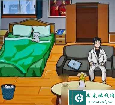 沙雕的日常大嫂回家前通关攻略详情