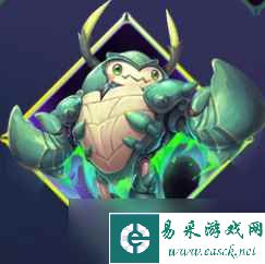 云顶之弈S8.5小小英雄一览
