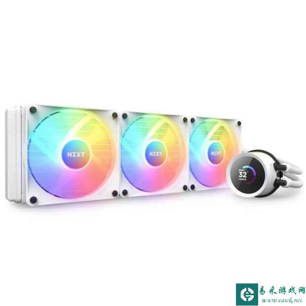 易采游戏网