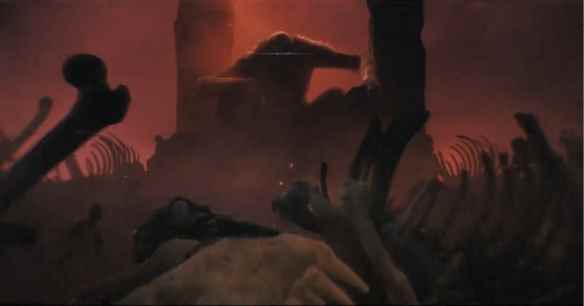 /news/2023/04-20/75904.shtml