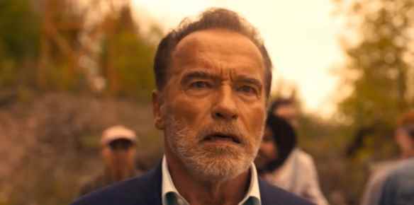 /news/2023/04-20/75908.shtml