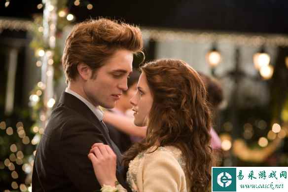 /news/2023/04-20/75950.shtml