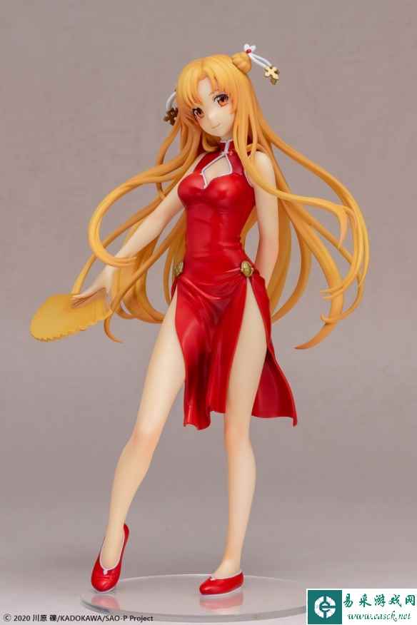 /news/2023/04-20/75963.shtml