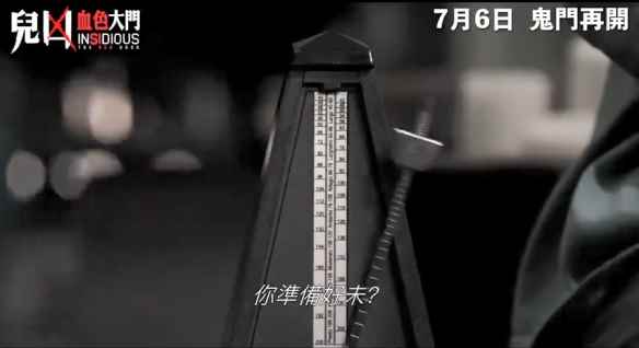 /news/2023/04-20/76012.shtml