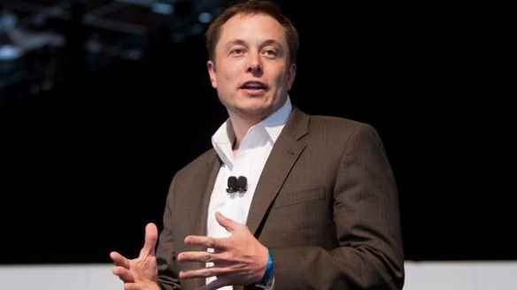 /news/2023/04-20/76042.shtml