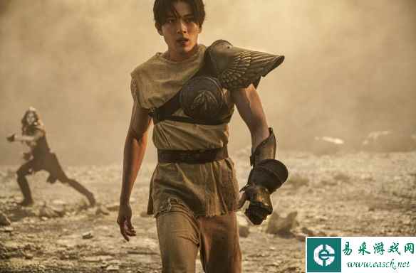 /news/2023/04-20/76065.shtml