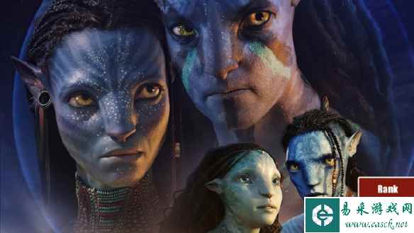 /news/2023/04-20/76078.shtml