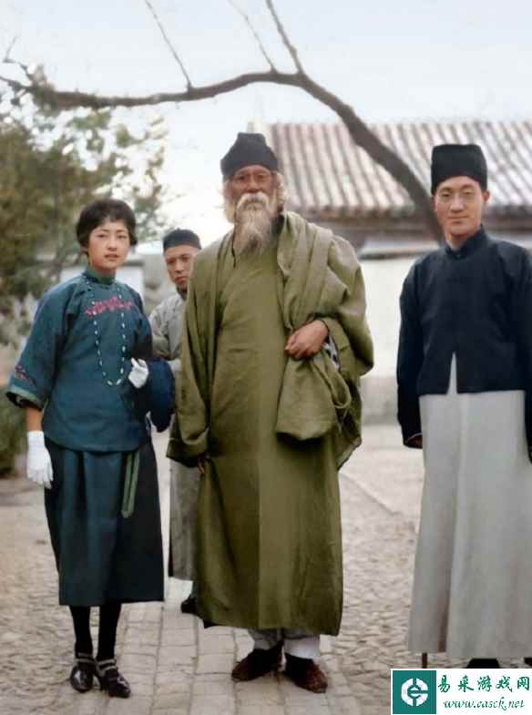 /news/2023/04-20/76089.shtml