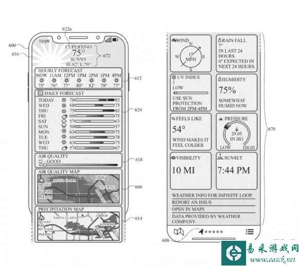 /news/2023/04-20/76113.shtml