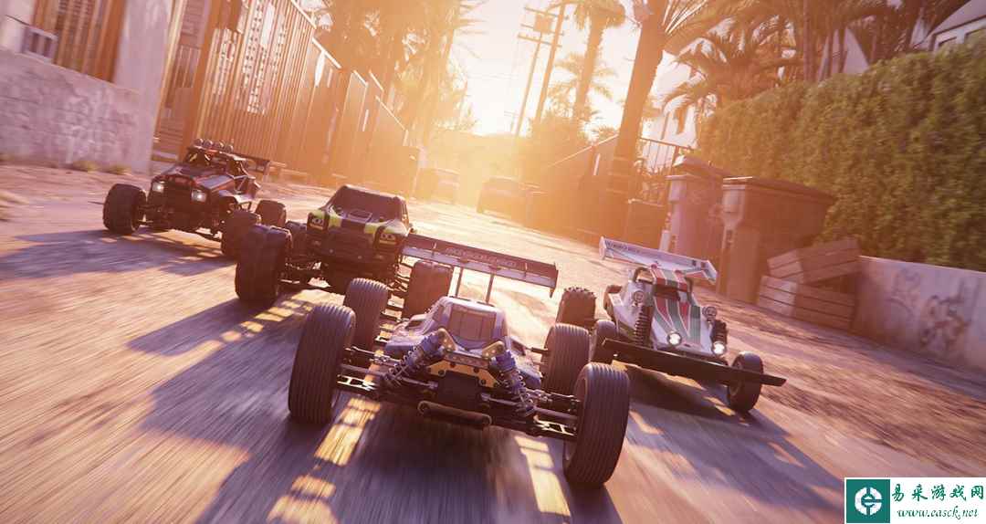 /hardware/2023/04-20/76114.shtml