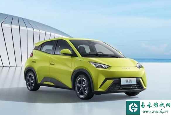 /news/2023/04-20/76115.shtml