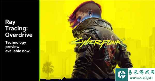 /hardware/2023/04-20/76117.shtml