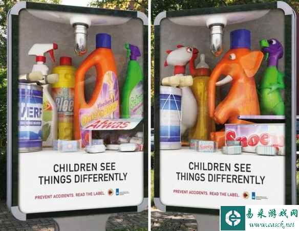 /news/2023/04-20/76162.shtml