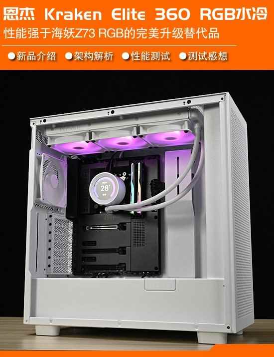 /hardware/2023/04-20/76196.shtml