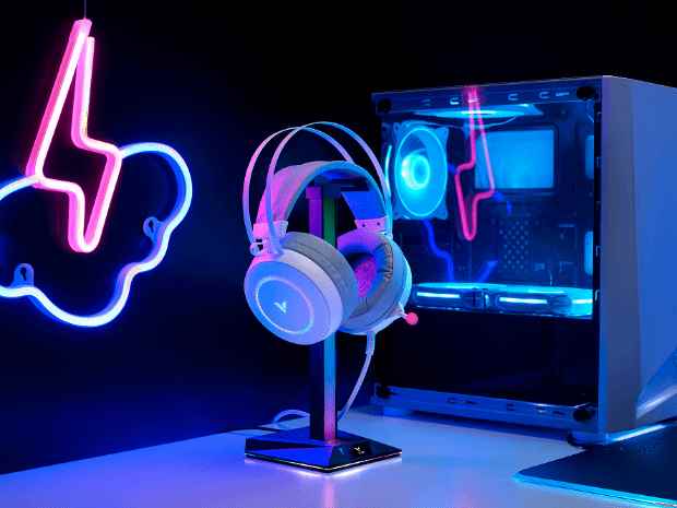 /hardware/2023/04-20/76200.shtml