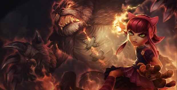 /hardware/2023/04-20/76206.shtml