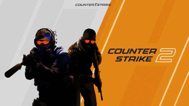 /hardware/2023/04-20/76209.shtml